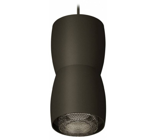 Подвесной светильник Ambrella Light XP XP1142032