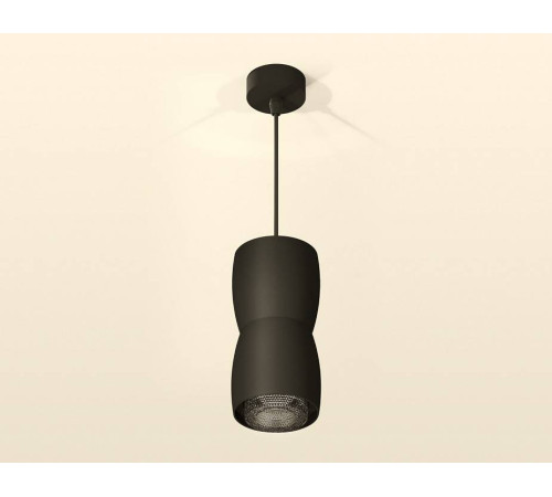 Подвесной светильник Ambrella Light XP XP1142032