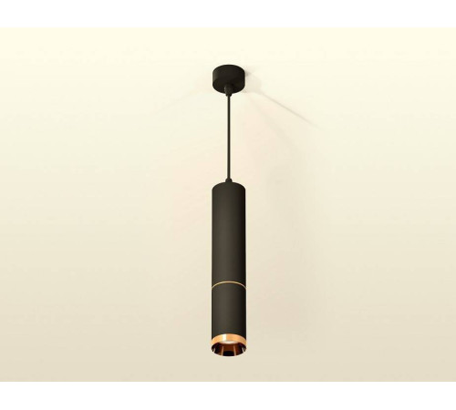 Подвесной светильник Ambrella Light XP XP6323020