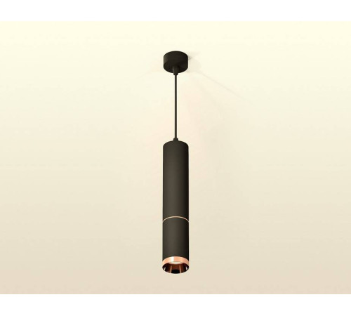 Подвесной светильник Ambrella Light XP XP6323030