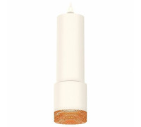 Подвесной светильник Ambrella Light XP XP7401005