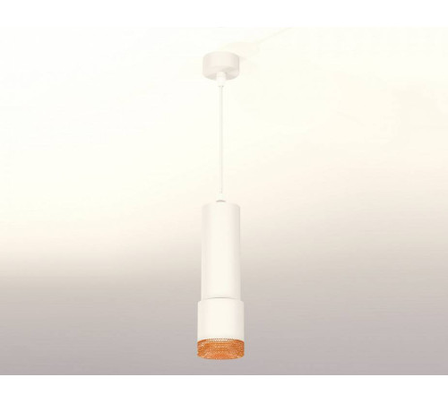Подвесной светильник Ambrella Light XP XP7401005