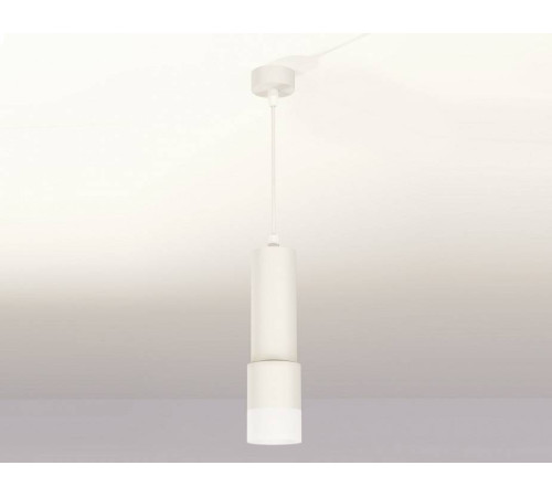 Подвесной светильник Ambrella Light XP XP7401020