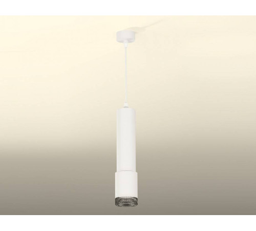 Подвесной светильник Ambrella Light XP XP7421002