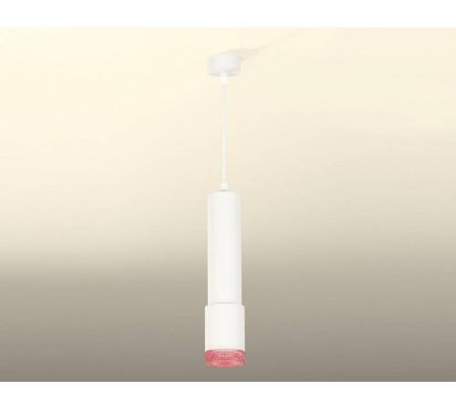 Подвесной светильник Ambrella Light XP XP7421003