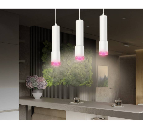 Подвесной светильник Ambrella Light XP XP7421003