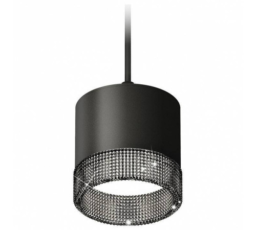 Подвесной светильник Ambrella Light XP XP8111041