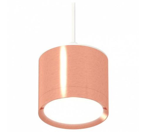 Подвесной светильник Ambrella Light XP GX53 XP8122012