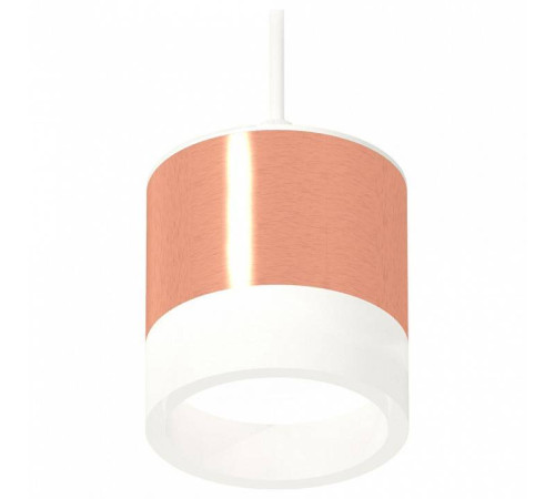 Подвесной светильник Ambrella Light XP GX53 XP8122025