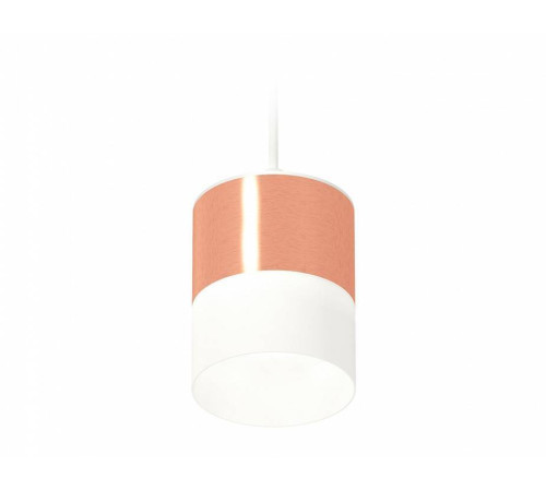 Подвесной светильник Ambrella Light XP GX53 XP8122026