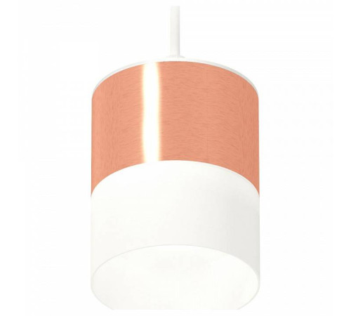 Подвесной светильник Ambrella Light XP GX53 XP8122026