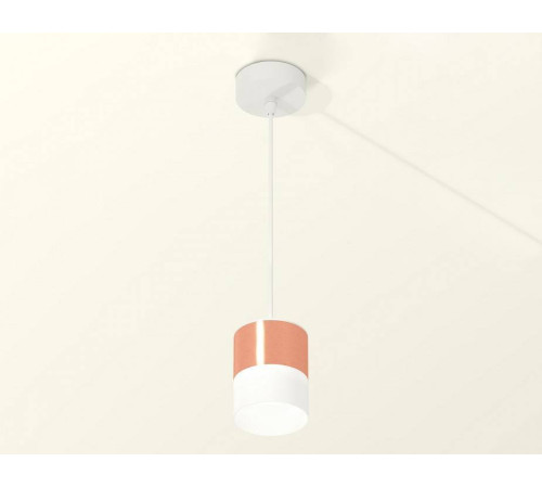 Подвесной светильник Ambrella Light XP GX53 XP8122026