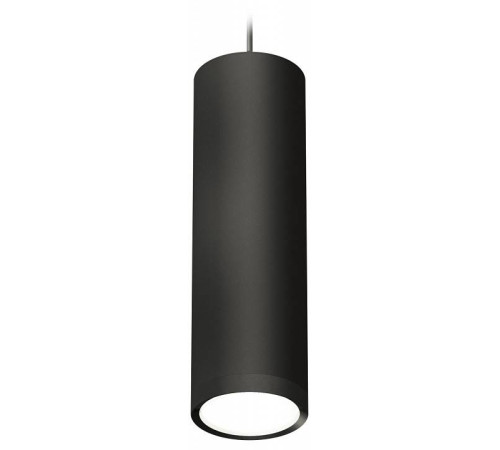 Подвесной светильник Ambrella Light XP XP8192001