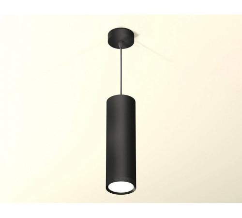 Подвесной светильник Ambrella Light XP XP8192001