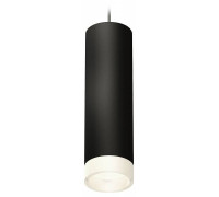 Подвесной светильник Ambrella Light XP XP8192002