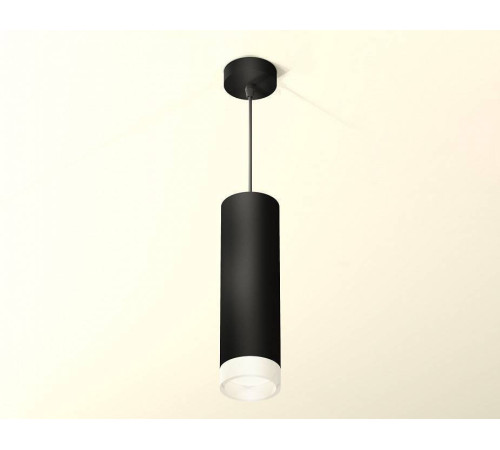 Подвесной светильник Ambrella Light XP XP8192002