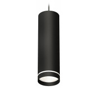 Подвесной светильник Ambrella Light XP XP8192003