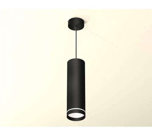 Подвесной светильник Ambrella Light XP XP8192003