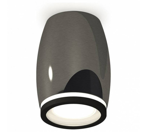 Накладной светильник Ambrella Light XS XS1123020