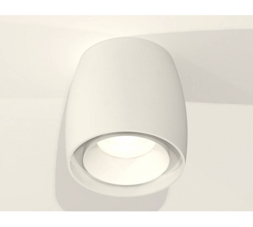 Накладной светильник Ambrella Light XS XS1141001