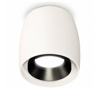 Накладной светильник Ambrella Light XS XS1141002