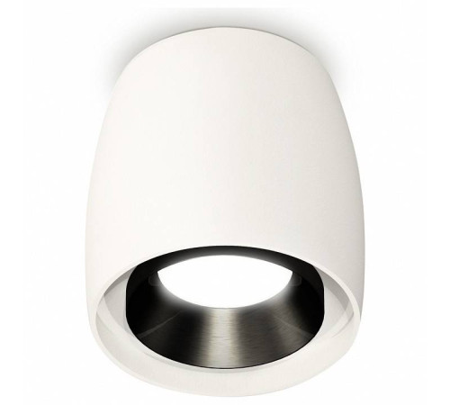 Накладной светильник Ambrella Light XS XS1141002