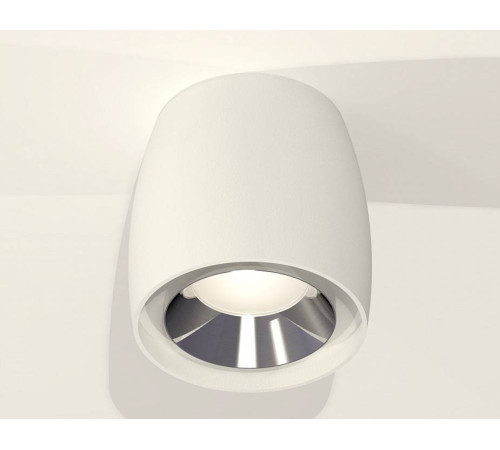 Накладной светильник Ambrella Light XS XS1141003