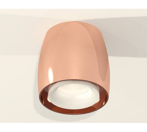 Накладной светильник Ambrella Light XS XS1144020