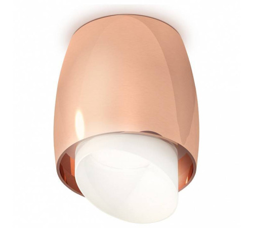 Накладной светильник Ambrella Light XS XS1144021