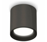 Накладной светильник Ambrella Light XS XS6303001