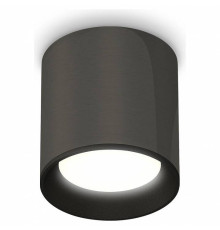 Накладной светильник Ambrella Light XS XS6303001