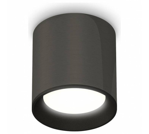 Накладной светильник Ambrella Light XS XS6303001