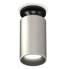 Накладной светильник Ambrella Light XS XS6324101