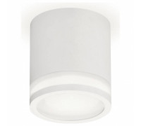 Накладной светильник Ambrella Light XS XS7401041