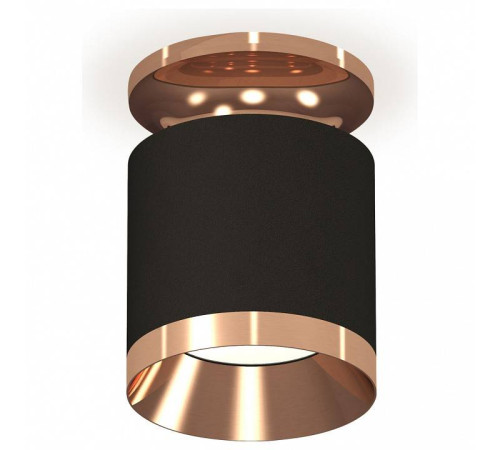 Накладной светильник Ambrella Light XS XS7402121