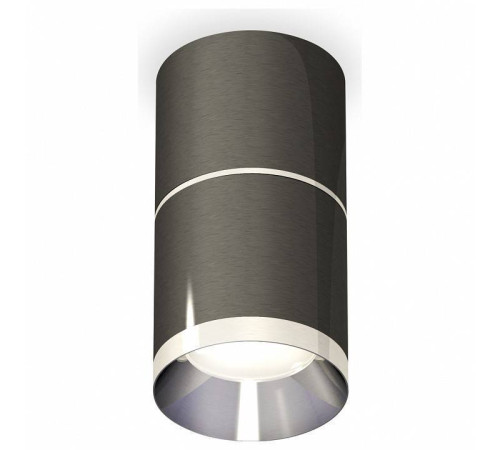 Накладной светильник Ambrella Light XS XS7403041