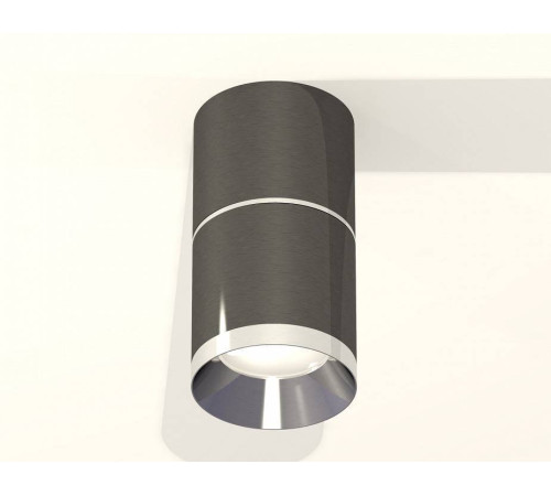 Накладной светильник Ambrella Light XS XS7403041