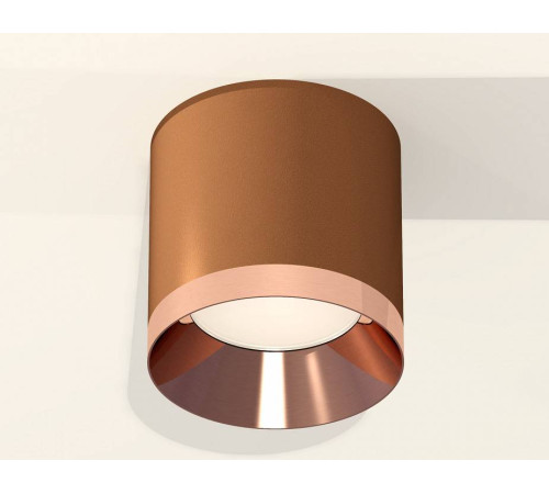 Накладной светильник Ambrella Light XS XS7404011