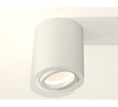 Накладной светильник Ambrella Light XS XS7421001