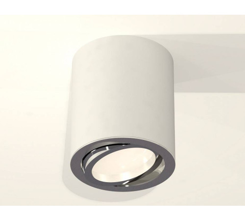 Накладной светильник Ambrella Light XS XS7421002