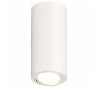 Накладной светильник Ambrella Light XS XS7442001