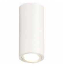 Накладной светильник Ambrella Light XS XS7442001