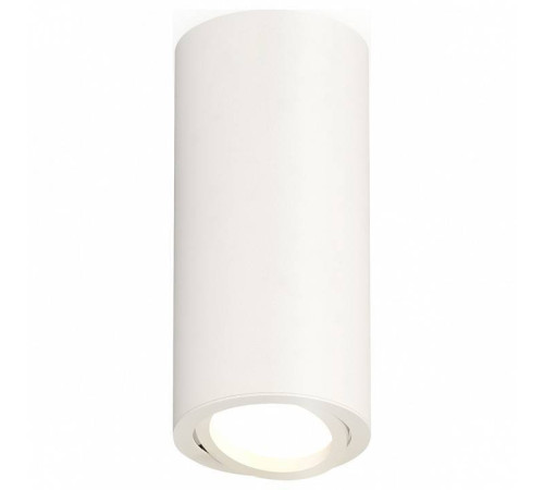 Накладной светильник Ambrella Light XS XS7442001