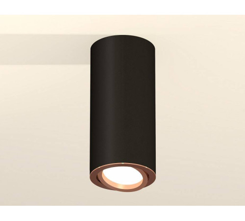 Накладной светильник Ambrella Light XS XS7443005