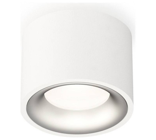 Накладной светильник Ambrella Light XS XS7510023