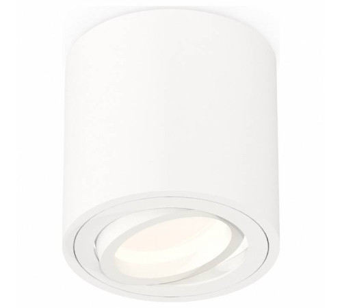 Накладной светильник Ambrella Light XS XS7531001