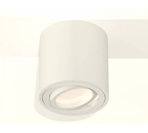 Накладной светильник Ambrella Light XS XS7531001