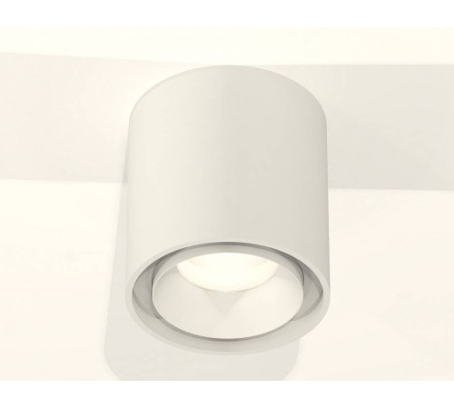 Накладной светильник Ambrella Light XS XS7722001