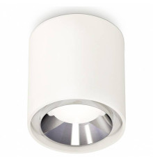 Накладной светильник Ambrella Light XS XS7722003