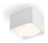 Накладной светильник Ambrella Light XS XS7832022